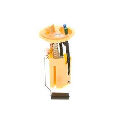 Fuel Feed Unit BOSCH 0 986 580 419