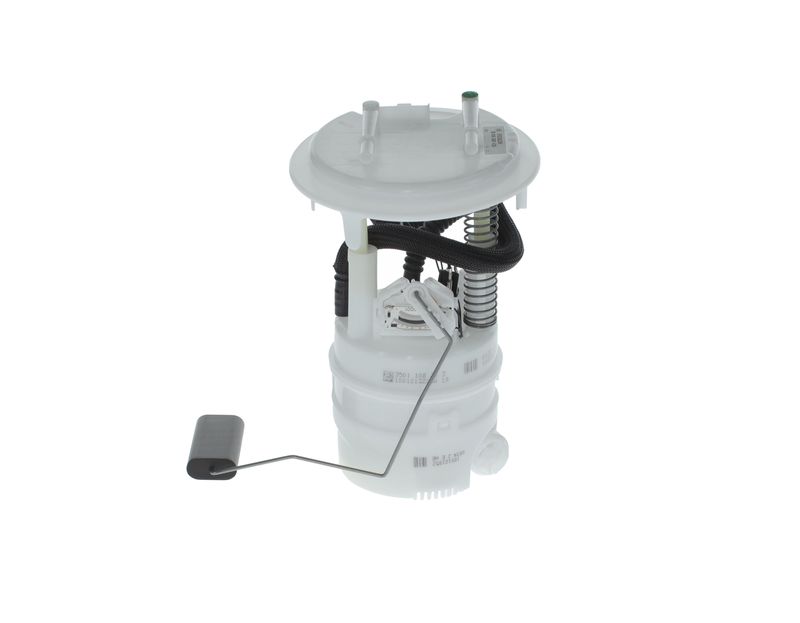 BOSCH 0 986 580 425 Fuel Feed Unit