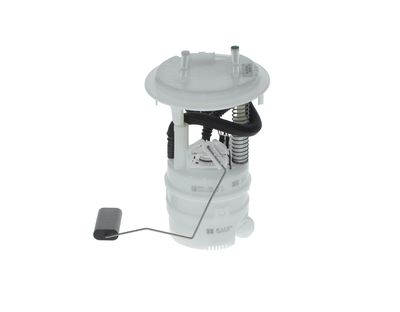 Fuel Feed Unit BOSCH 0 986 580 425