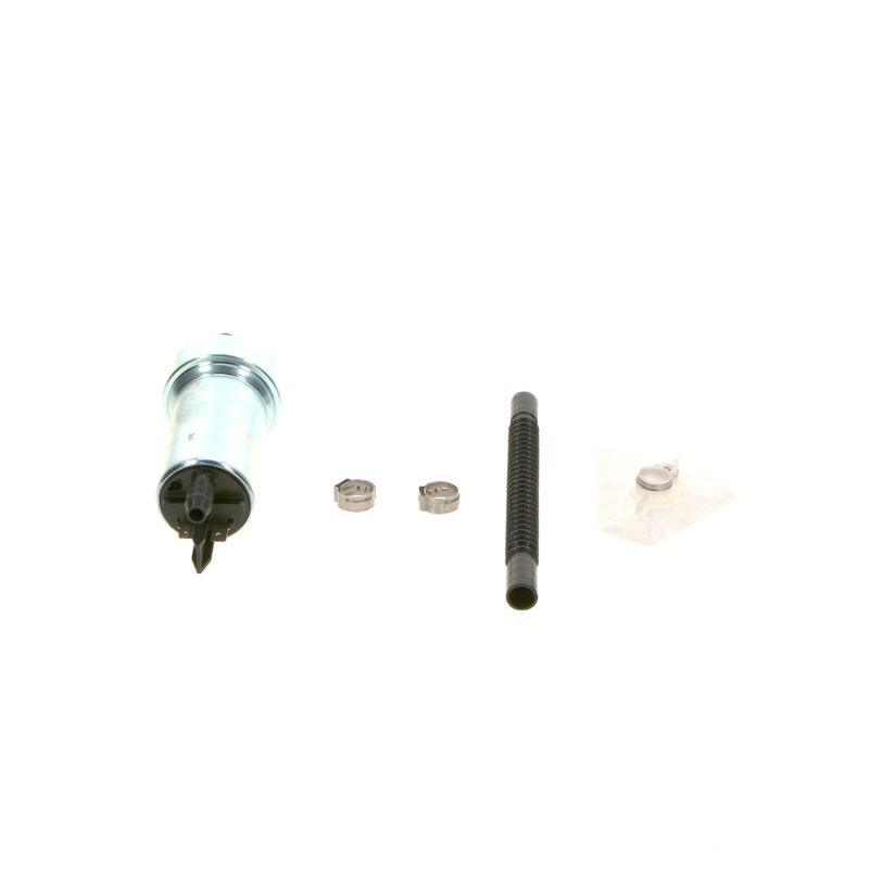 BOSCH 0 986 580 426 Fuel Pump