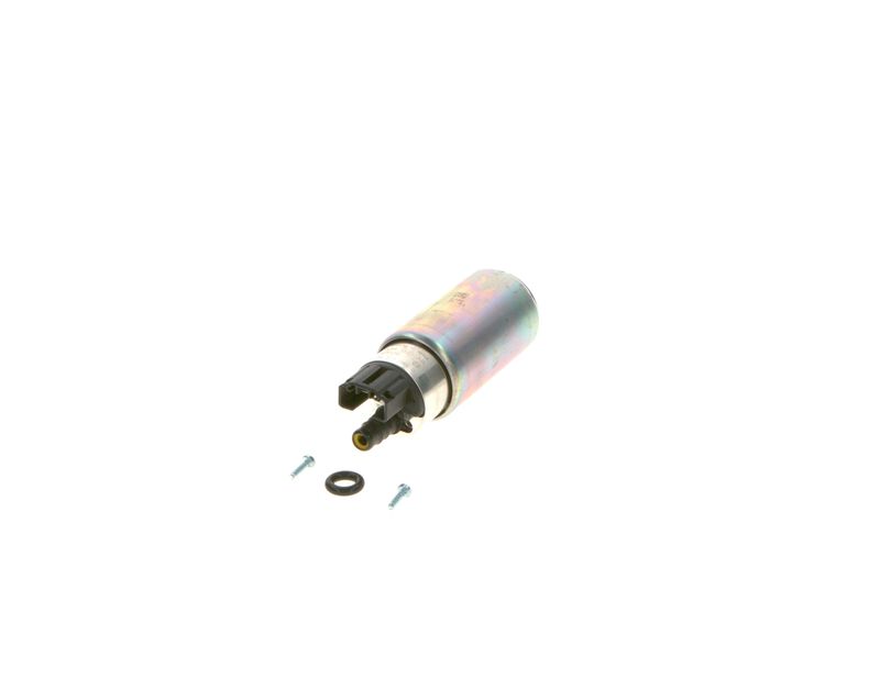 BOSCH 0 986 580 804 Fuel Pump