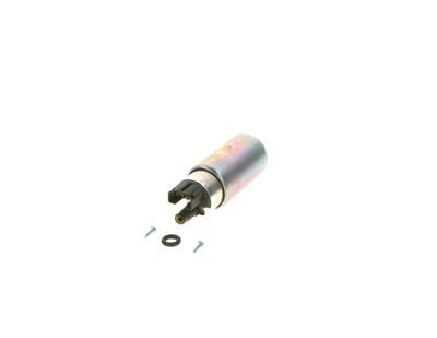 Fuel Pump BOSCH 0 986 580 804
