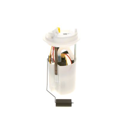 Fuel Feed Unit BOSCH 0 986 580 830