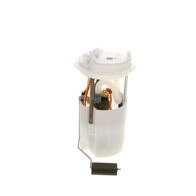 Fuel Feed Unit BOSCH 0 986 580 831
