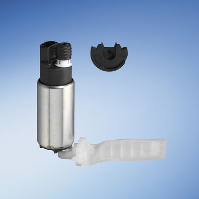 Fuel Pump BOSCH 0 986 580 906