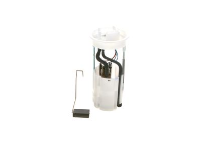 Fuel Feed Unit BOSCH 0 986 580 938