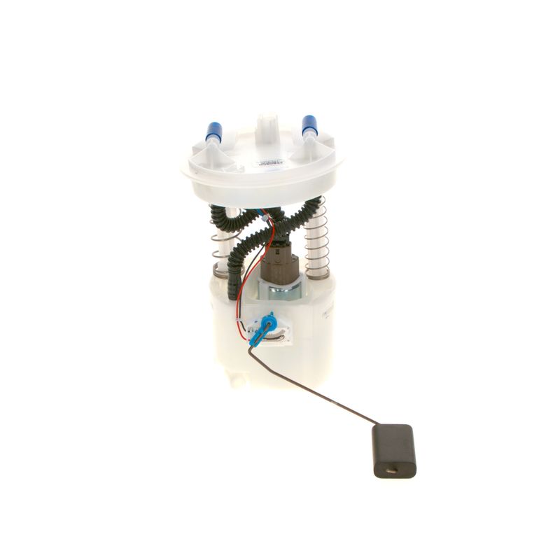 BOSCH 0 986 580 950 Fuel Feed Unit