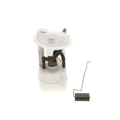 Fuel Feed Unit BOSCH 0 986 580 952