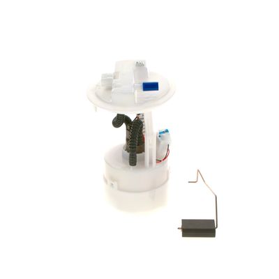 Fuel Feed Unit BOSCH 0 986 580 954