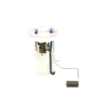 Fuel Feed Unit BOSCH 0 986 580 993