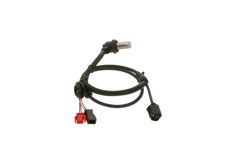 BOSCH 0 986 594 002 Sensor, wheel speed