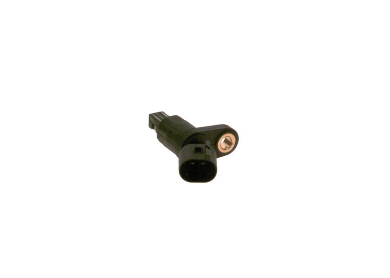 BOSCH 0 986 594 004 Sensor, wheel speed