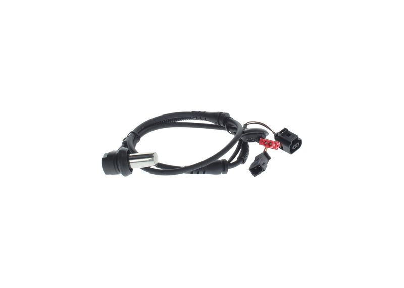 BOSCH 0 986 594 006 Sensor, wheel speed