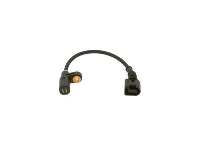 Sensor, wheel speed BOSCH 0 986 594 008