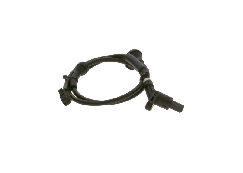 BOSCH 0 986 594 009 Sensor, wheel speed