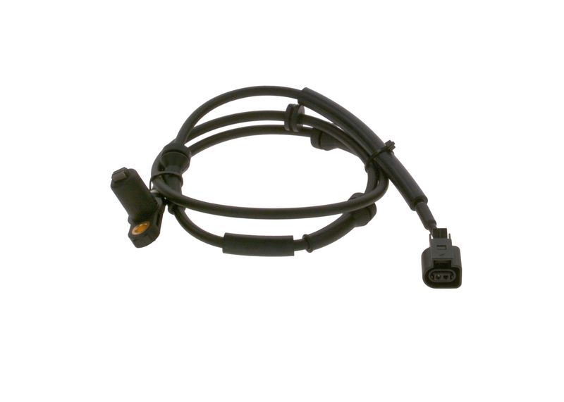 BOSCH 0 986 594 011 Sensor, wheel speed
