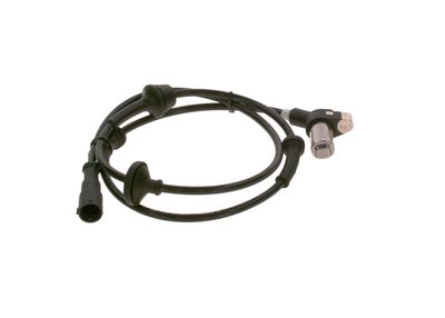 Sensor, wheel speed BOSCH 0 986 594 012