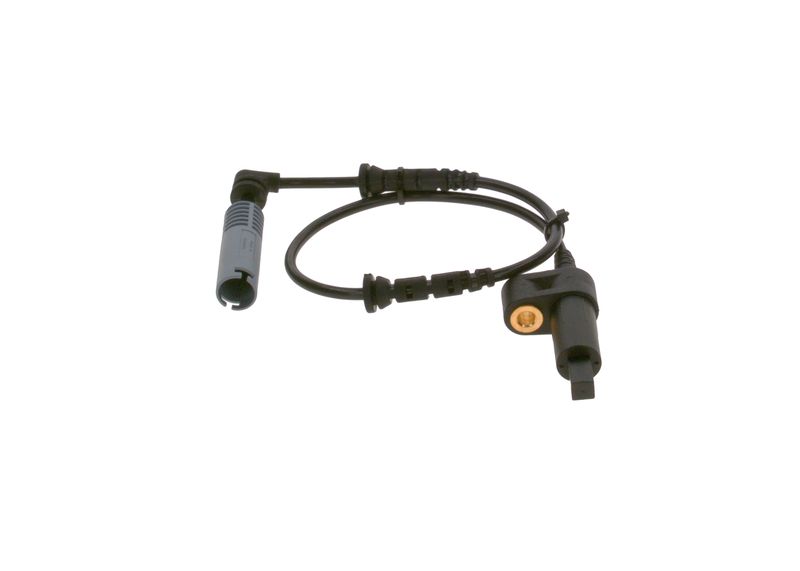 BOSCH 0 986 594 018 Sensor, wheel speed