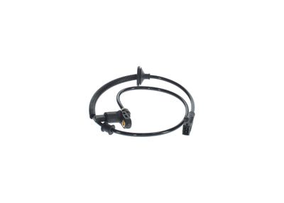 Sensor, wheel speed BOSCH 0 986 594 019