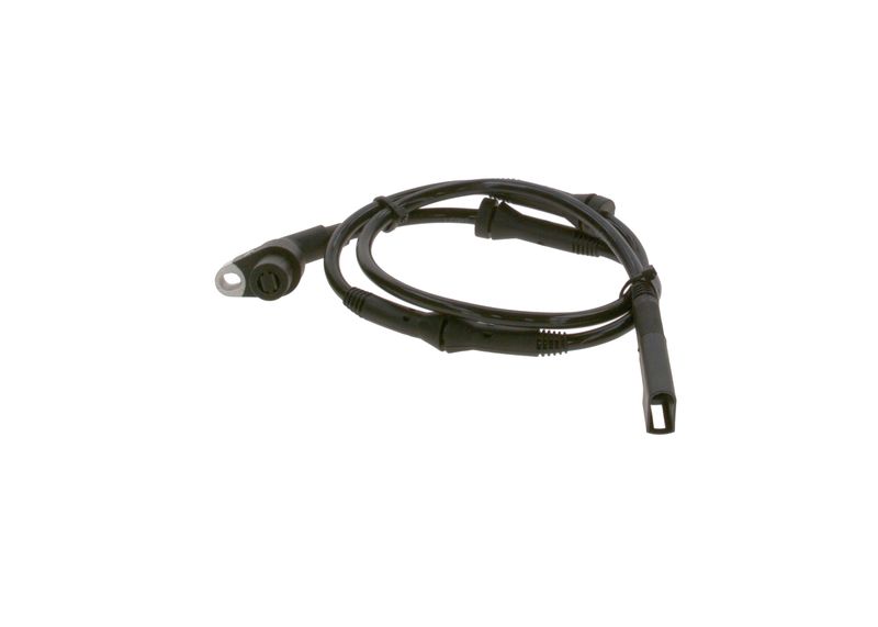 BOSCH 0 986 594 023 Sensor, wheel speed