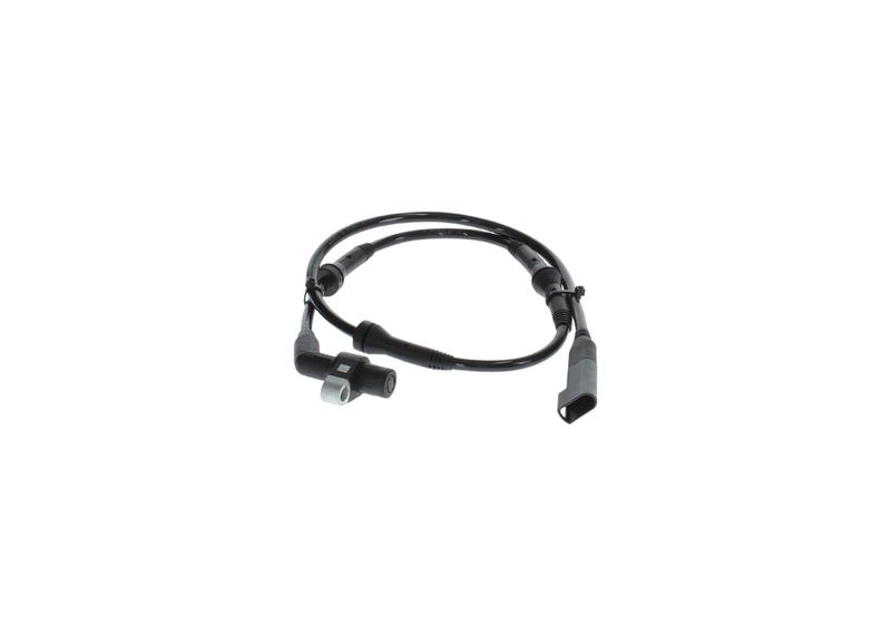 BOSCH 0 986 594 024 Sensor, wheel speed