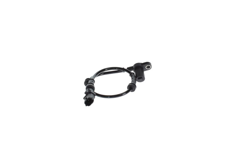 BOSCH 0 986 594 027 Sensor, wheel speed