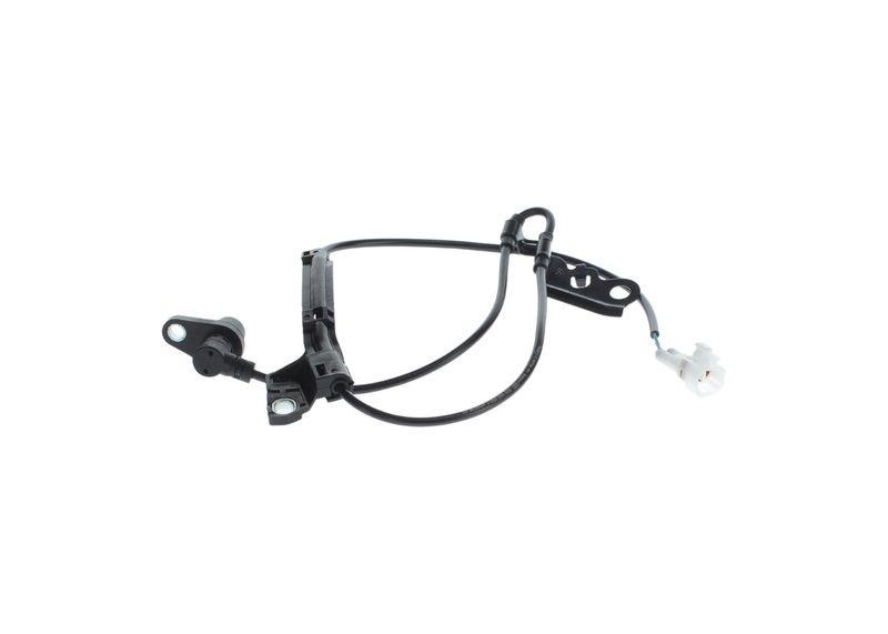 BOSCH 0 986 594 032 Sensor, wheel speed