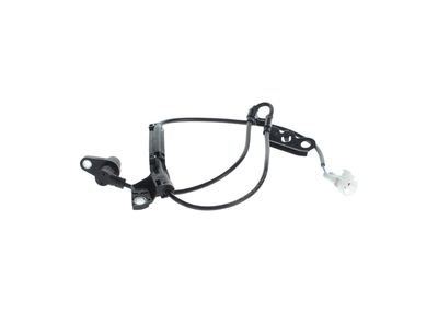Sensor, wheel speed BOSCH 0 986 594 032