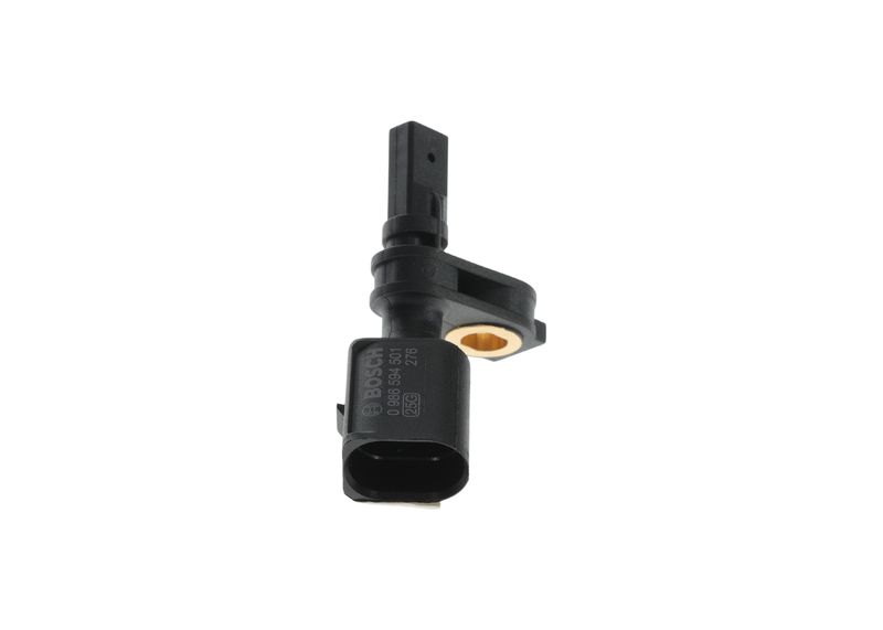 BOSCH 0 986 594 501 Sensor, wheel speed
