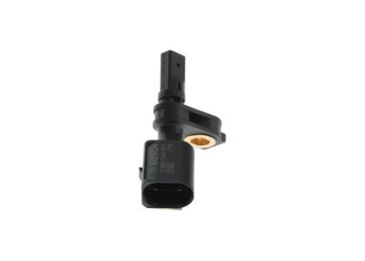 Sensor, wheel speed BOSCH 0 986 594 501