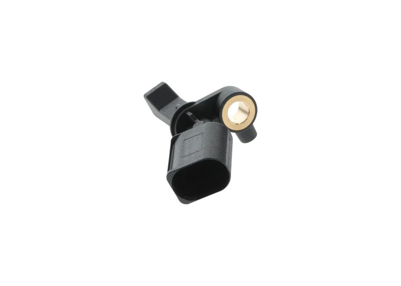 BOSCH 0 986 594 502 Sensor, wheel speed