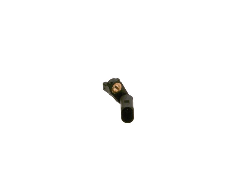 BOSCH 0 986 594 504 Sensor, wheel speed