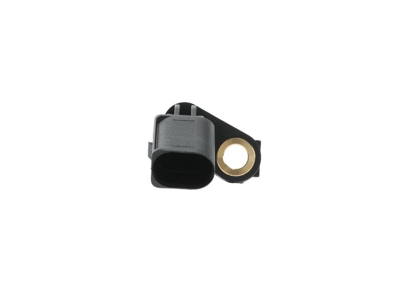 BOSCH 0 986 594 505 Sensor, wheel speed