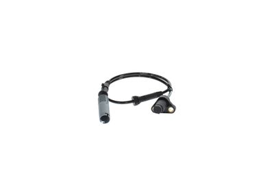 Sensor, wheel speed BOSCH 0 986 594 510
