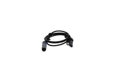Sensor, wheel speed BOSCH 0 986 594 511