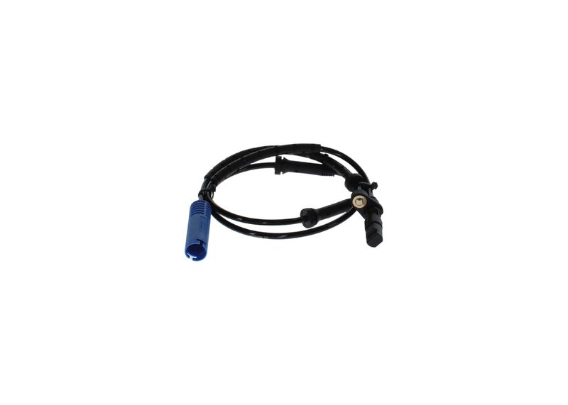 BOSCH 0 986 594 512 Sensor, wheel speed