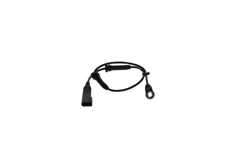 BOSCH 0 986 594 518 Sensor, wheel speed