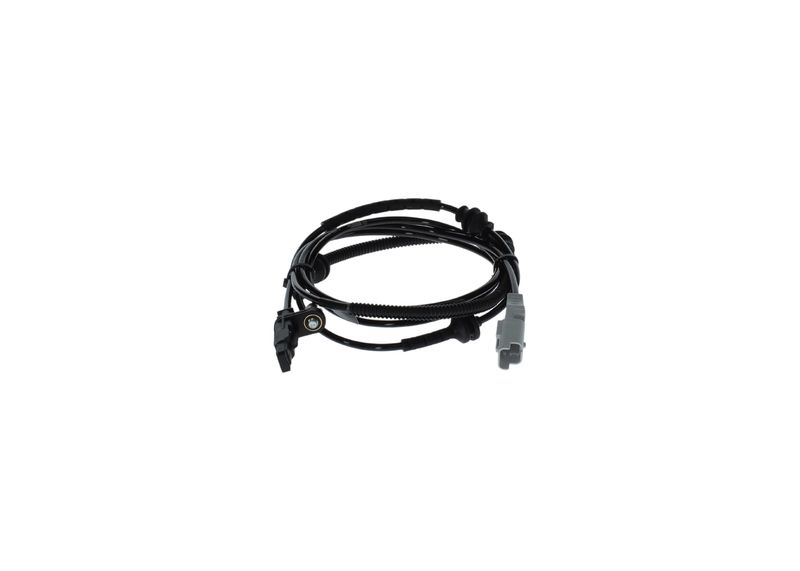 BOSCH 0 986 594 523 Sensor, wheel speed