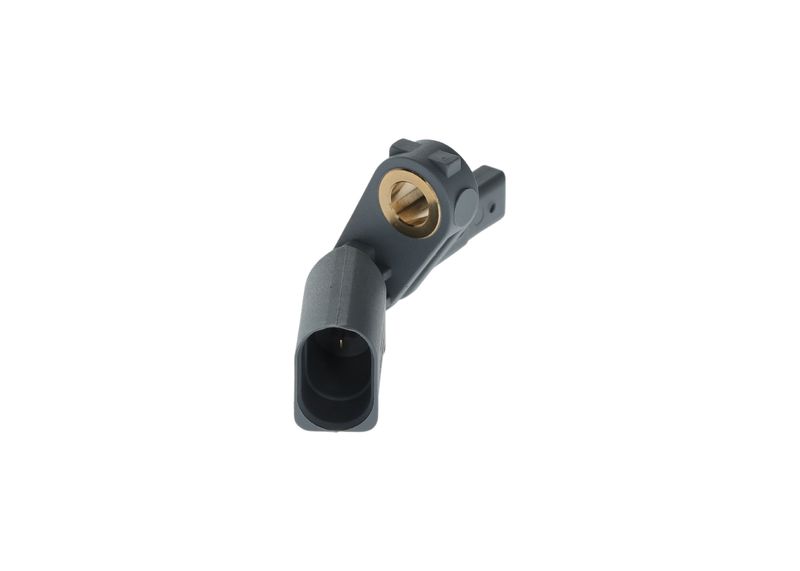 BOSCH 0 986 594 525 Sensor, wheel speed