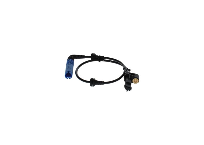BOSCH 0 986 594 528 Sensor, wheel speed