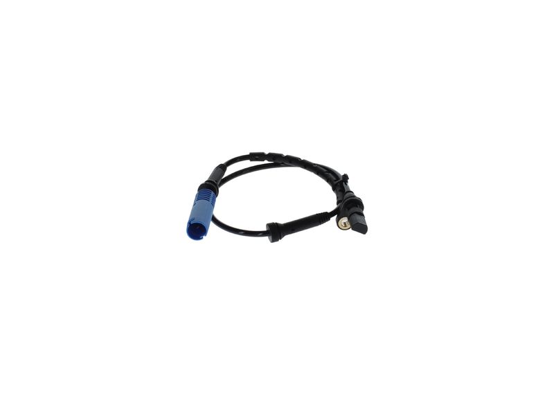 BOSCH 0 986 594 529 Sensor, wheel speed