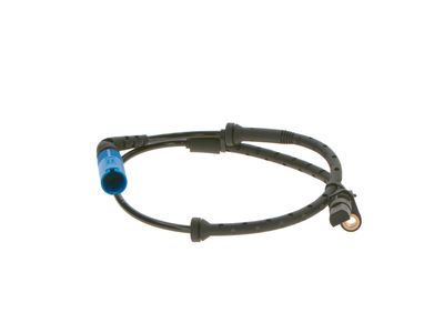 Sensor, wheel speed BOSCH 0 986 594 530