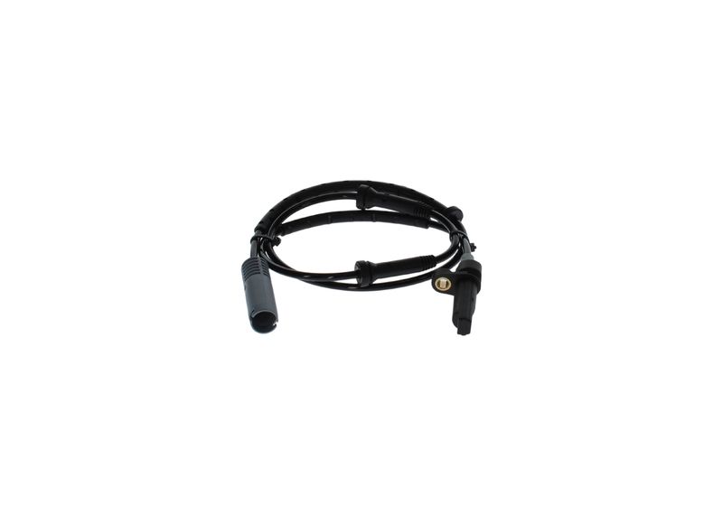 BOSCH 0 986 594 533 Sensor, wheel speed