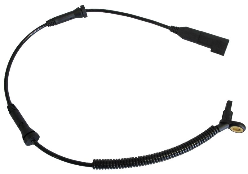 BOSCH 0 986 594 534 Sensor, wheel speed