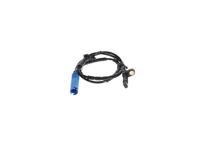 BOSCH 0 986 594 538 Sensor, wheel speed