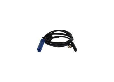 Sensor, wheel speed BOSCH 0 986 594 539