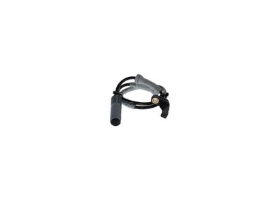 Sensor, wheel speed BOSCH 0 986 594 540