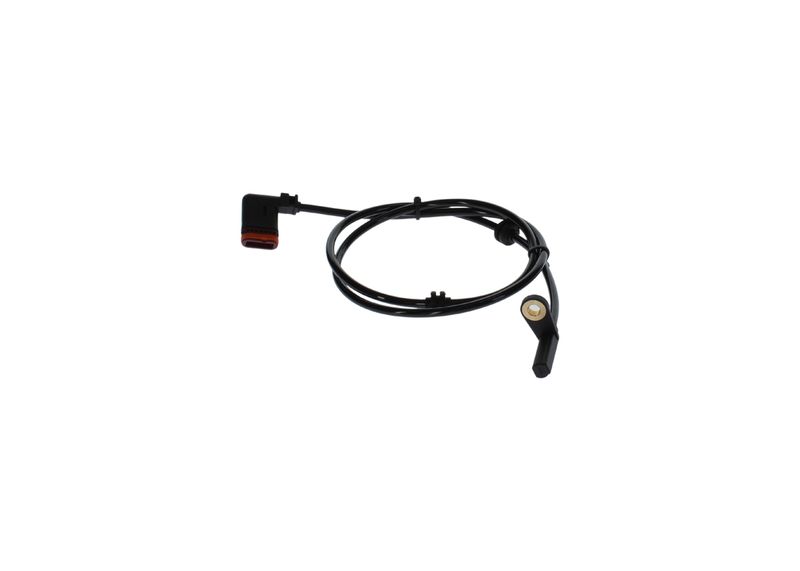 BOSCH 0 986 594 546 Sensor, wheel speed