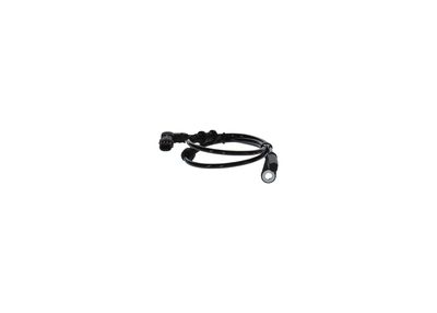 Sensor, wheel speed BOSCH 0 986 594 548