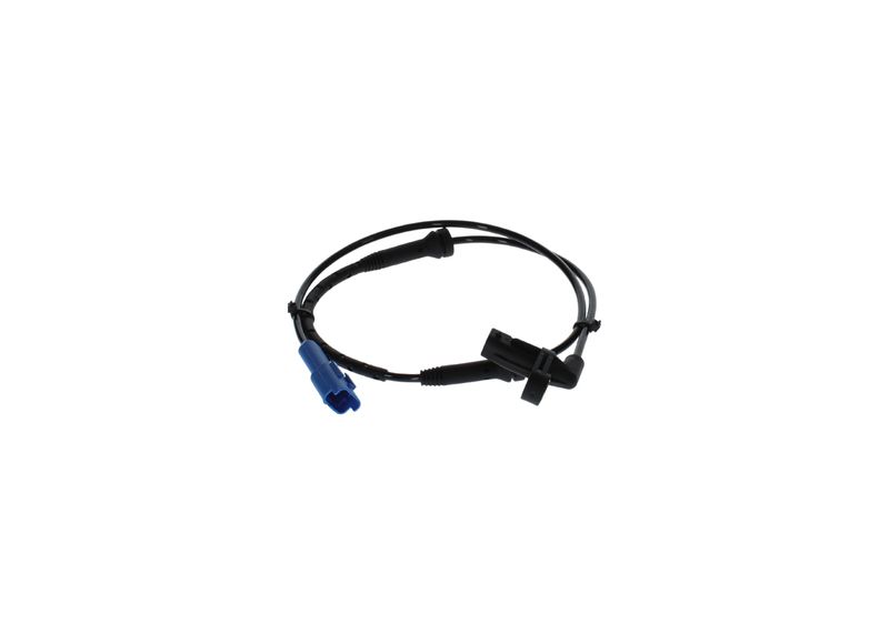 BOSCH 0 986 594 558 Sensor, wheel speed